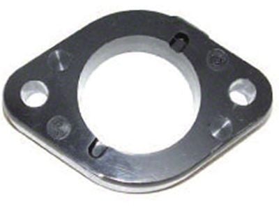 Insulator,Carburetor Base 235,50-62