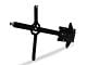 OPR Door Window Regulator; Passenger Side (67-71 C10, C20, K10, K20; 69-70 Blazer, Jimmy)