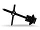 OPR Door Window Regulator; Passenger Side (67-71 C10, C20, K10, K20; 69-70 Blazer, Jimmy)