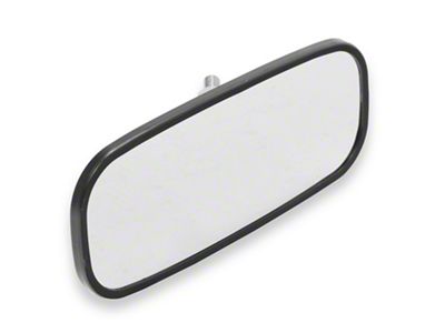 OPR Interior Rear View Mirror (47-59 Chevrolet/GMC Truck)