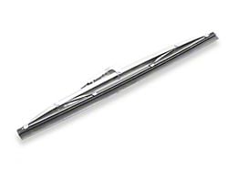 OPR Windshield Wiper Blade (47-53 Chevrolet/GMC Truck)