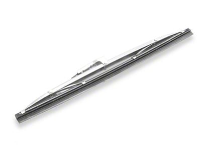 OPR Windshield Wiper Blade (47-53 Chevrolet/GMC Truck)