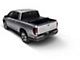 Truxedo Lo Pro Soft Roll-Up Tonneau Cover (88-00 K1500/K2500/C1500/C2500 Fleetside w/ 6.50-Foot Standard Box)