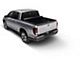 Truxedo Lo Pro Soft Roll-Up Tonneau Cover (88-00 K1500/K2500/C1500/C2500 Fleetside w/ 6.50-Foot Standard Box)