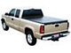 Truxedo TruXport Soft Roll-up Tonneau Cover (88-00 C1500/C2500/K1500/K2500 Fleetside w/ 6.50-Foot Standard Box)