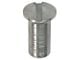 OPR 6/32 Tube Nut 6