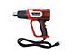 12-Amp 120-Volt Dual Temperature Heat Gun