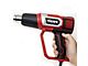 12-Amp 120-Volt Dual Temperature Heat Gun