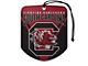 Air Fresheners with University of South Carolina Logo; Red and Black