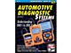 Automotive Diagnostic Systems: Understanding OBD-I and OBD-II