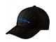 C8 Gesture Hat; Elkhart Lake Blue