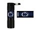 Flashlight with Pennsylvania State University Logo; Navy