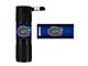 Flashlight with University of Florida Logo; Blue