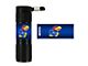 Flashlight with University of Kansas Logo; Blue