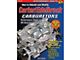 How to Rebuild and Modify Carter/Edelbrock Carburetors