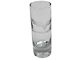 Shot Glass with C6 Logo; 2-oz.