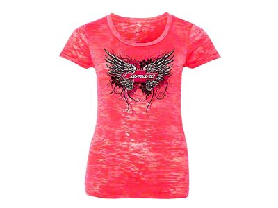 Women's Wings T-Shirt