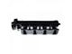 FiTech Fuel Injection Ultimate LS3/L92 750HP Intake Manifold Kit (Universal; Some Adaptation May Be Required)