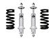 UMI Performance Viking Front Coil-Over Kit (73-87 C10, C15)