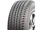 Uniroyal Laredo HT All-Season Tire (29" - 235/75R16XL)