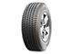 Uniroyal Laredo HT All-Season Tire (29" - 235/75R16XL)