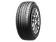 Uniroyal Tiger Paw Touring A/S All-Season Tire (205/70R15)