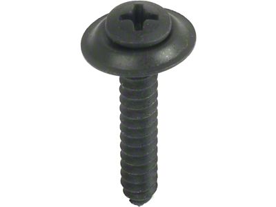 OPR Upholstery Screws 10x1 1/4