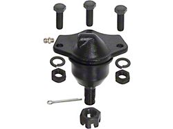 OPR Upper Ball Joint