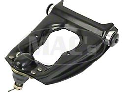 Upper Control Arm, High-Performance, Heavy Duty Shaft