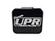 UPR Products Billet Hitch Plug (Universal; Some Adaptation May Be Required)