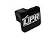 UPR Products Billet Hitch Plug (Universal; Some Adaptation May Be Required)