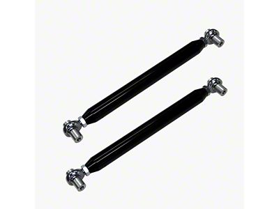 UPR Products Pro Series Double Adjustable Offer Rear Lower Control Arms (78-88 Monte Carlo)