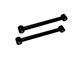 UPR Products Pro Street Non-Adjustable Rear Lower Control Arms (78-88 Monte Carlo)