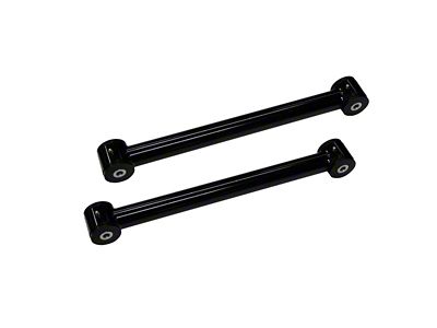 UPR Products Pro Street Non-Adjustable Rear Lower Control Arms (78-87 El Camino)