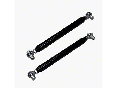 UPR Products Pro Series Double Adjustable Offer Rear Lower Control Arms (82-02 Firebird)