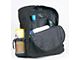 Vehicle Cargo PDQ Organizer, Black