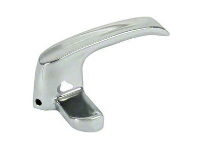 OPR Vent Window Handle, Right, Multiple Applications