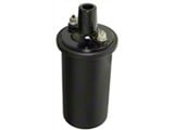 Ignition Coil; 12-Volt (49-52 Fleetline, Styleline Deluxe, Styleline Special)