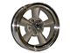 Vintage Wheel Works V40 Wheel