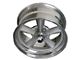 Vintage Wheel Works V40 Wheel