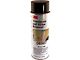 Vinyl Stripe and Wood Grain Remover - 22 Oz. Spray Can