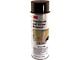 Vinyl Stripe and Wood Grain Remover - 22 Oz. Spray Can