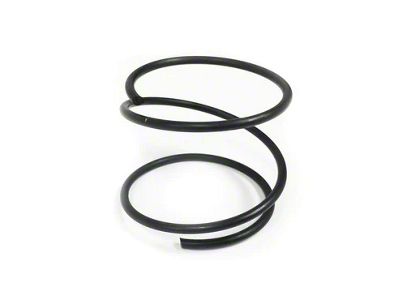 VSW Standard Steering Wheel Horn Spring (66-73 Bronco)