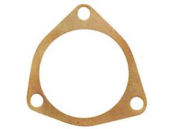 Model B Water Pump Gasket (For cars with Model B Engine only!)