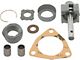 Water Pump Rebuild Kit/ 85 Hp V8 (Also 1932-1936 Passenger)