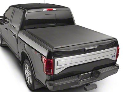 Weathertech Roll Up Tonneau Cover (73-87 C10, K10)