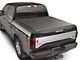 Weathertech Roll Up Tonneau Cover (73-87 C10, K10)