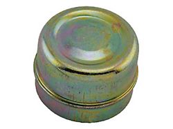 Front Hub Grease Cap