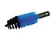 Wheel Spoke Cleaning Brush