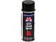 White Lithium Grease - 12 Oz. Spray Can